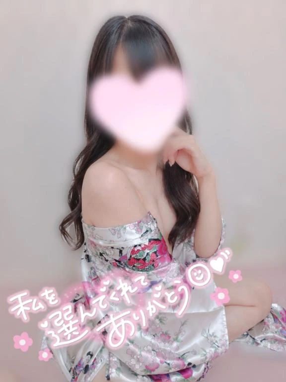 しおり