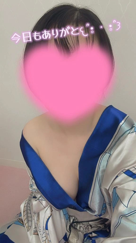 こはく