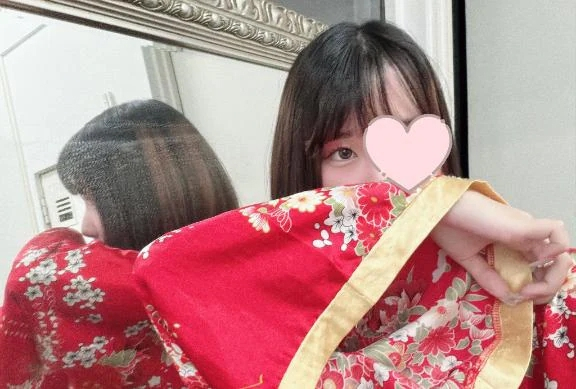 きさら
