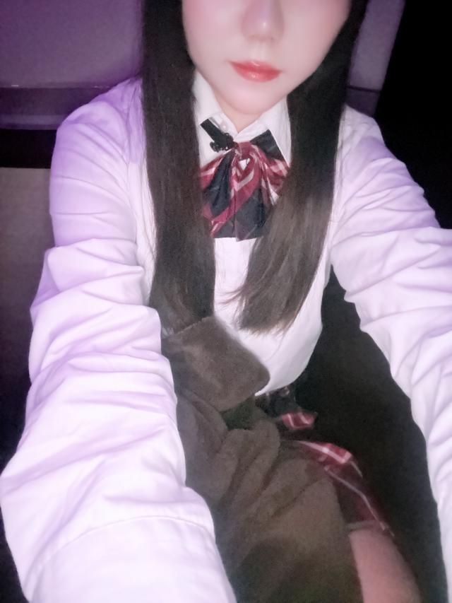 ゆうな