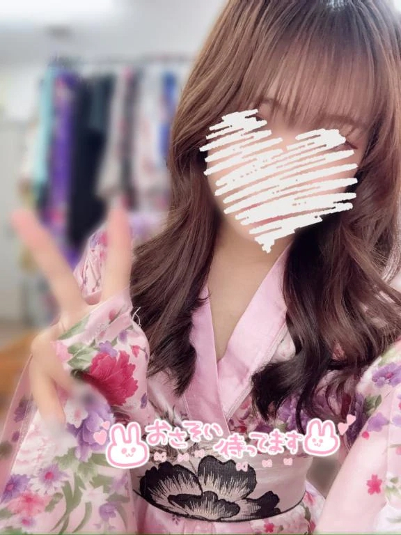 れな