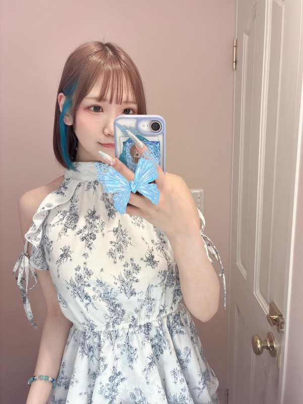 さくら