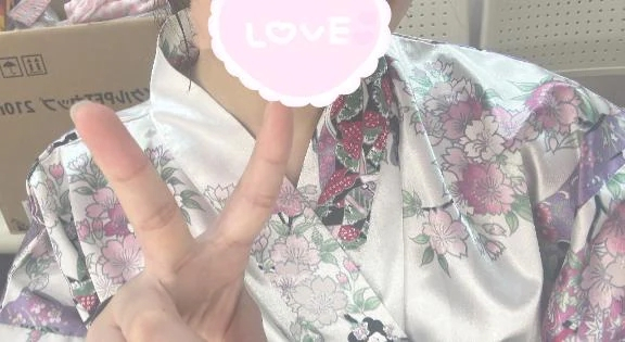 みらい