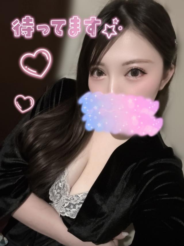 ゆうは