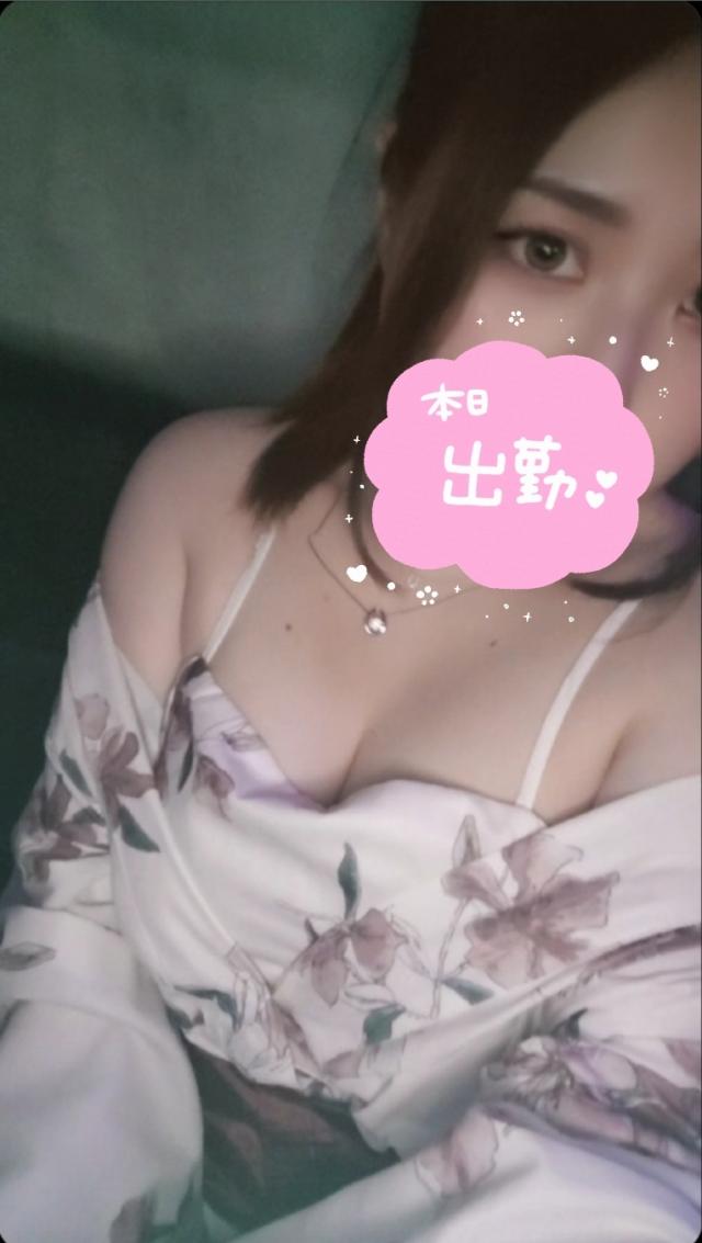 あゆ