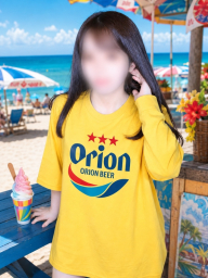 のん