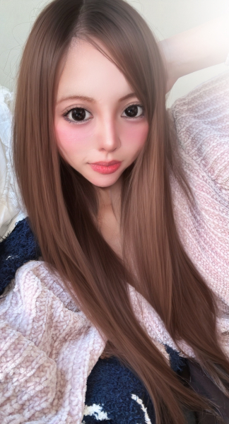 あいか