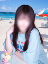 るみ