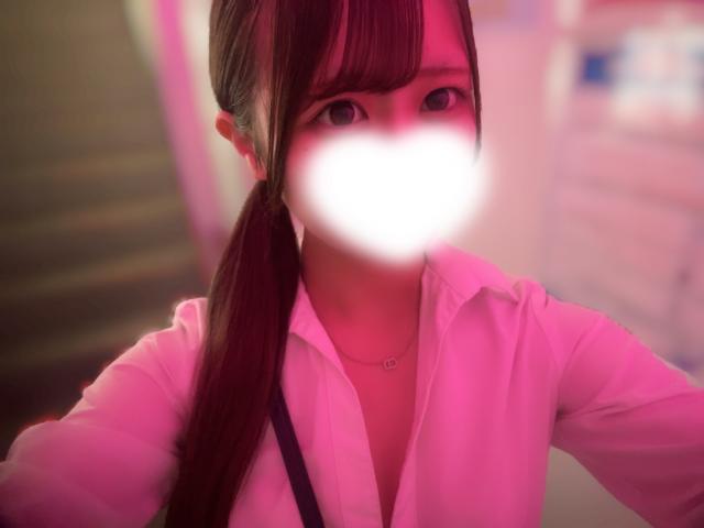 ゆめあ