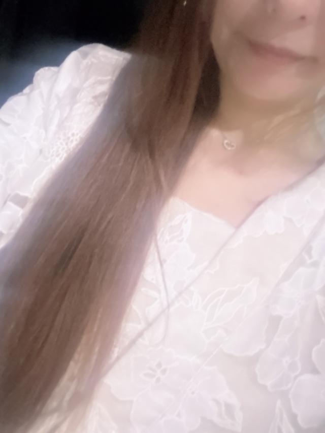 美音