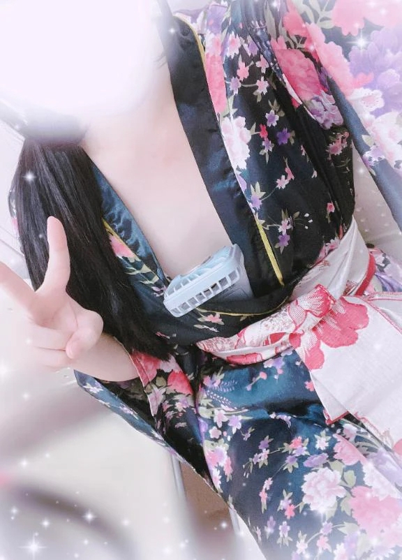 みはる