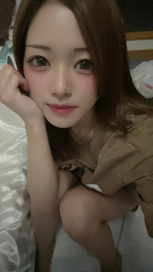 ちびたん（梅田堂山女学院）