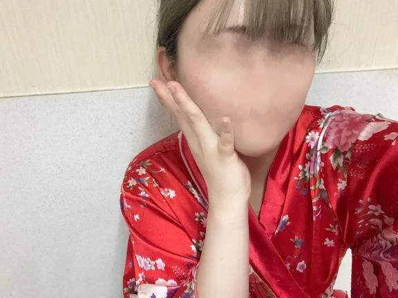 ひまり