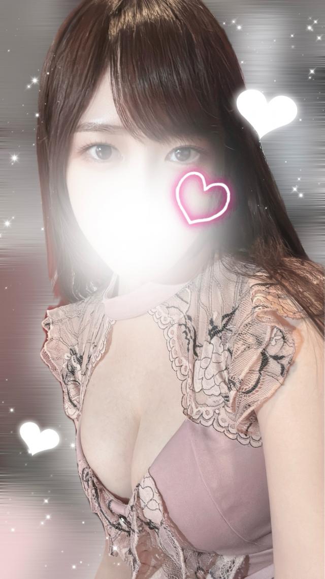 みり