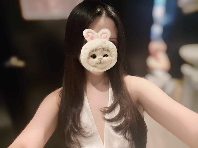ゆら