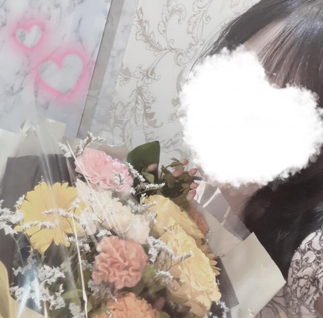 ほのか