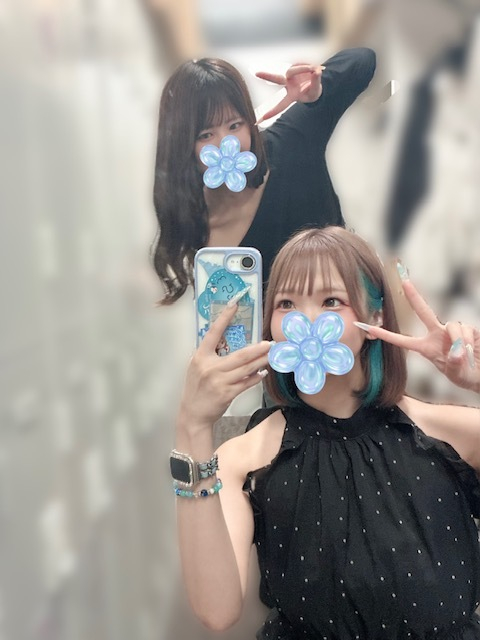 さくら