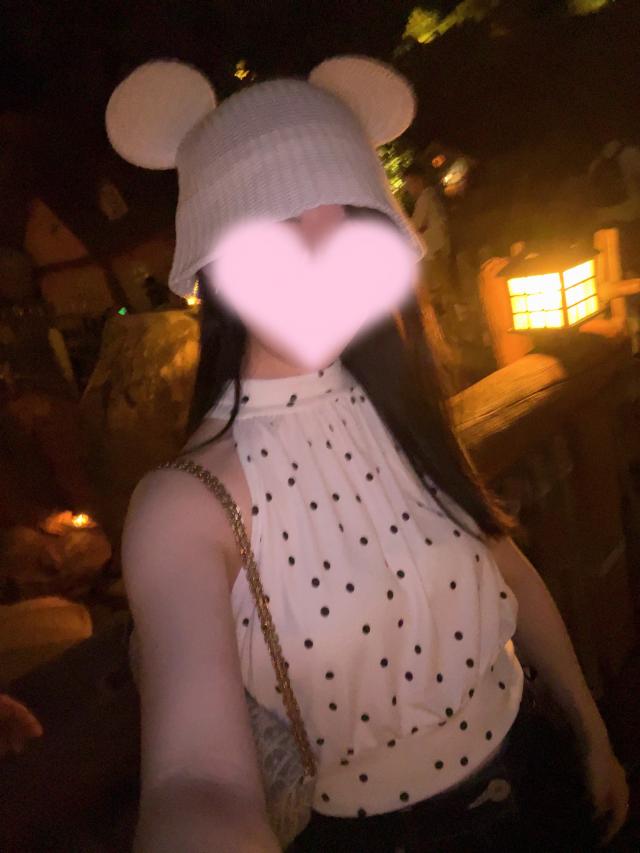 のん