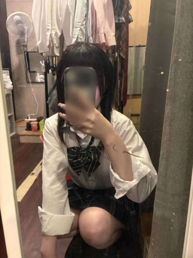 もか