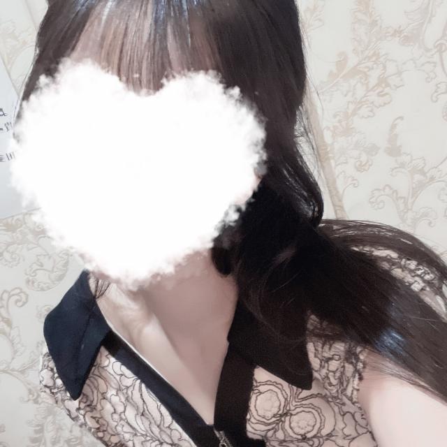 ほのか