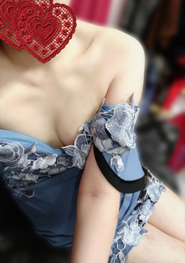まどか
