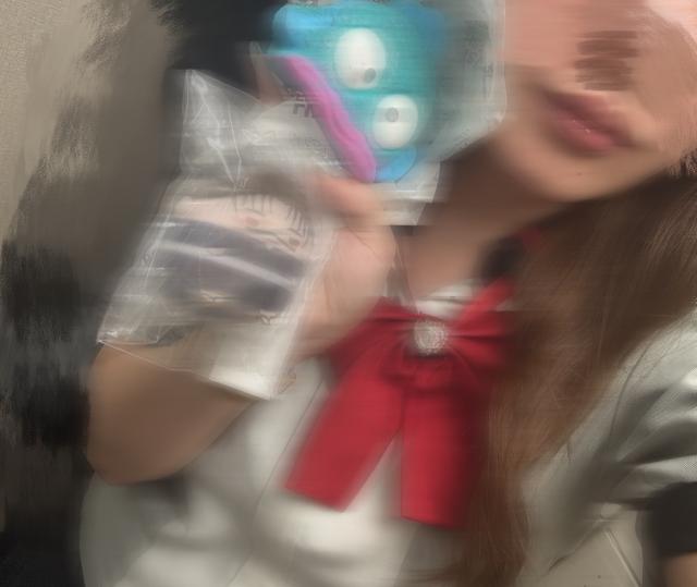 あいざわ