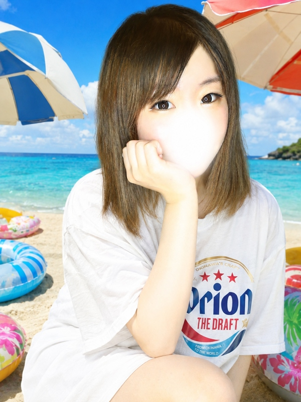 みさ