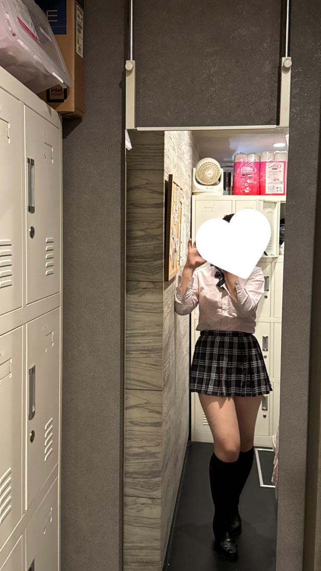 あんな（梅田堂山女学院）