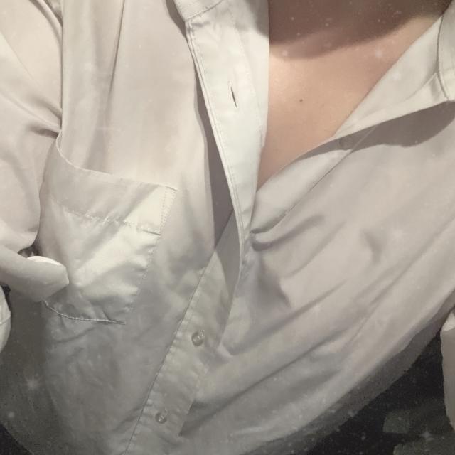 みき