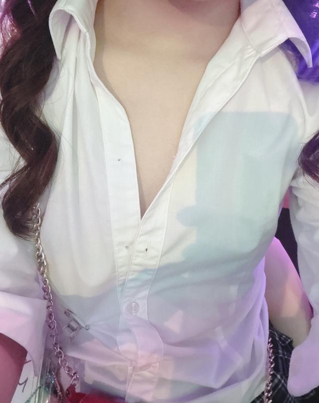 てん