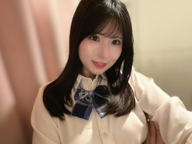 しほ