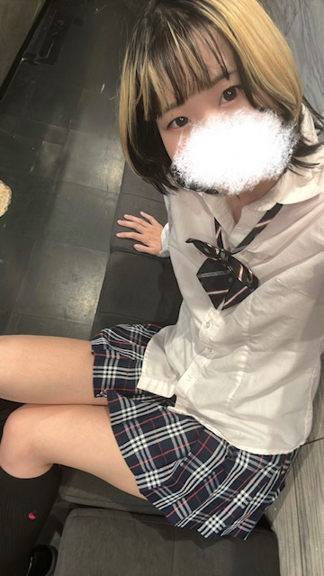 ひびき（梅田堂山女学院）