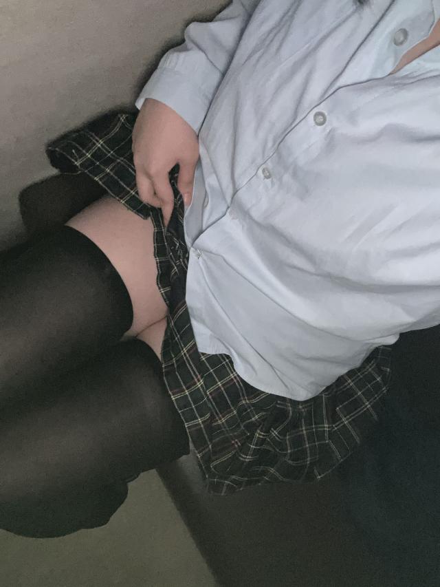 このは