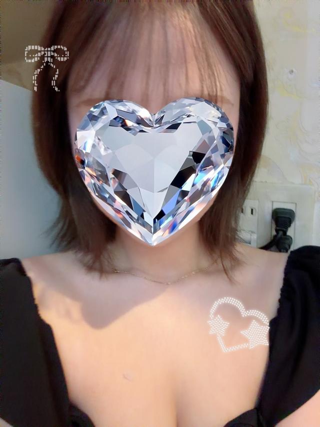 わかな