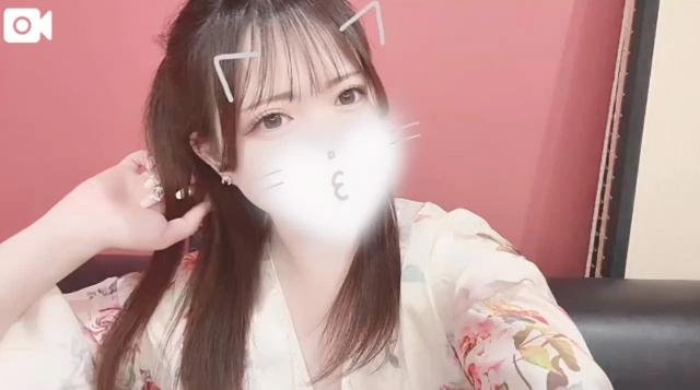 すい