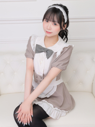 あみ