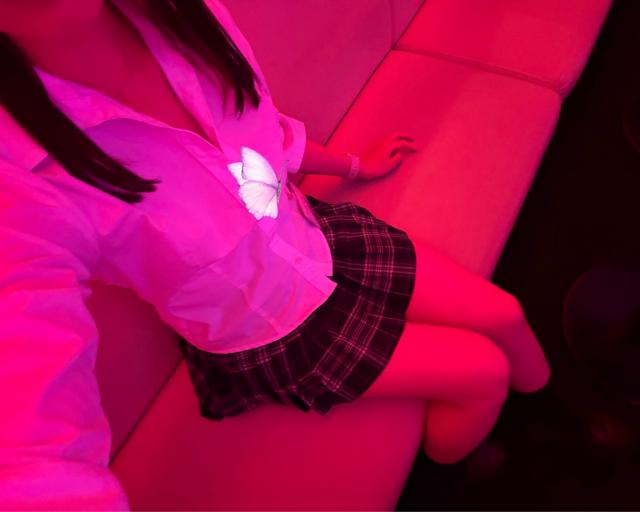 れい