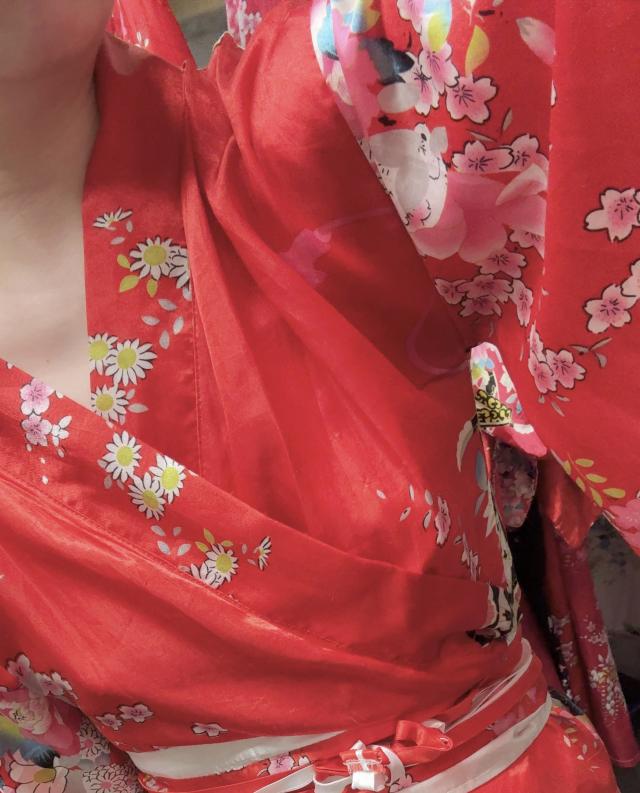 りょう