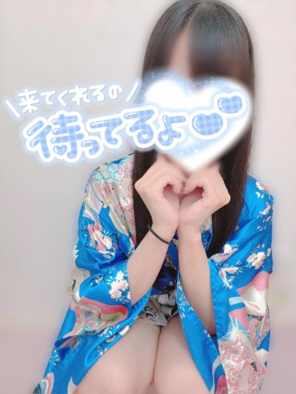 しおり