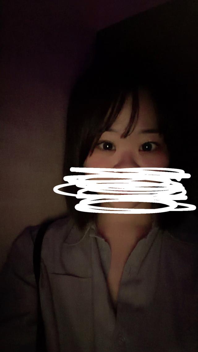 つばき