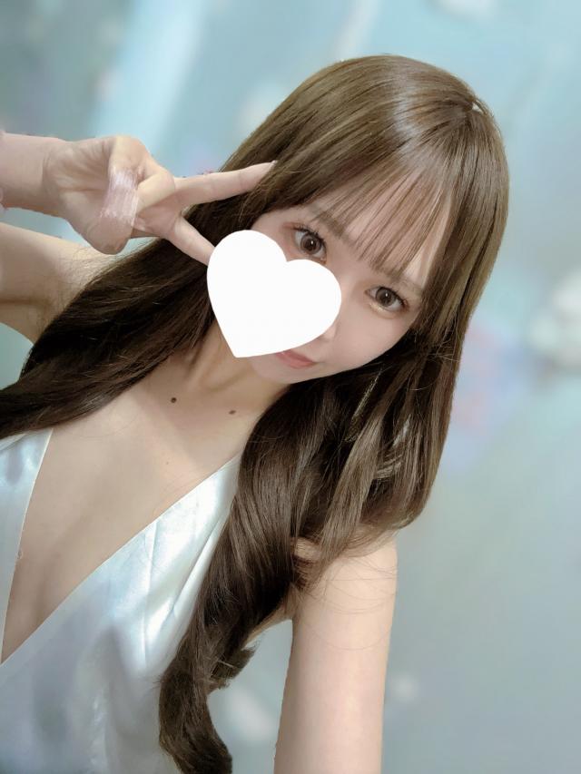 ふみ