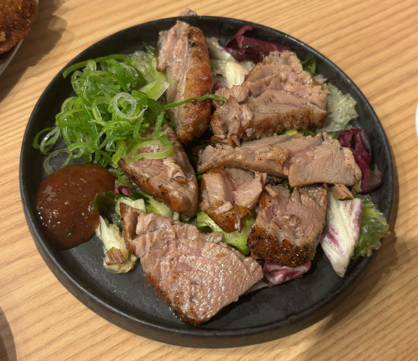 ひび
