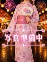 まゆ