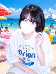 しおり
