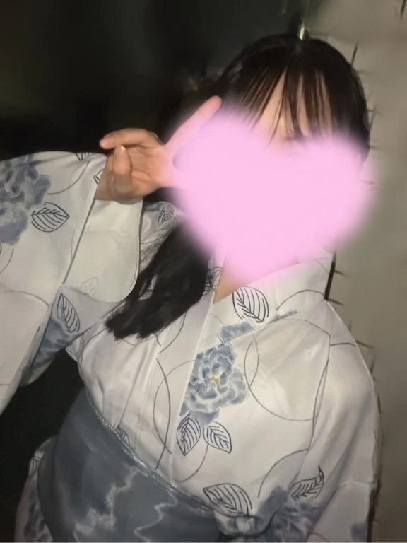 ゆあ