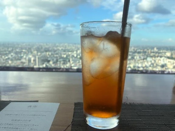 まどか