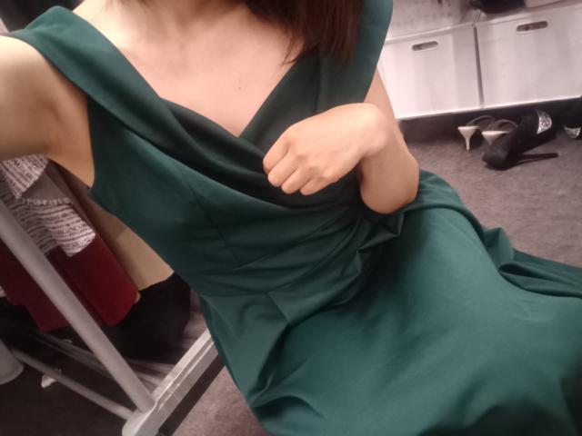 そら