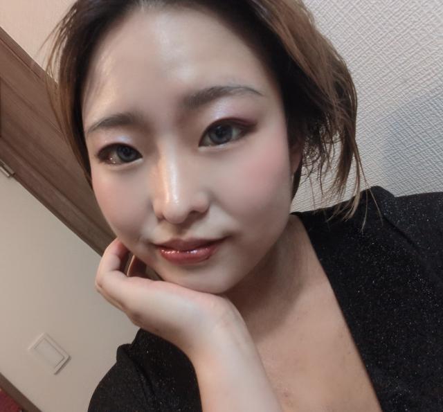 るい