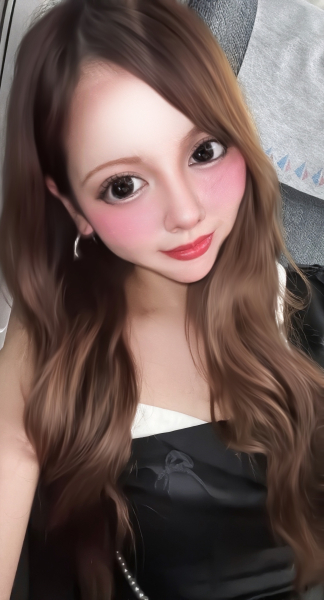 あいか