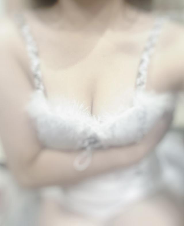 ひめ